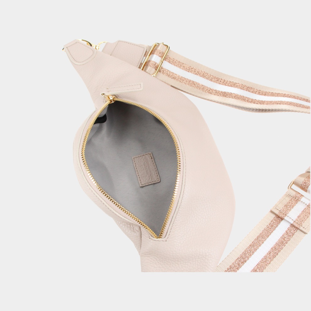 Ellie fanny pack (2)