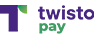 Twisto Pay logo