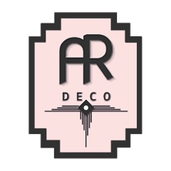 AR DECO AR DECO