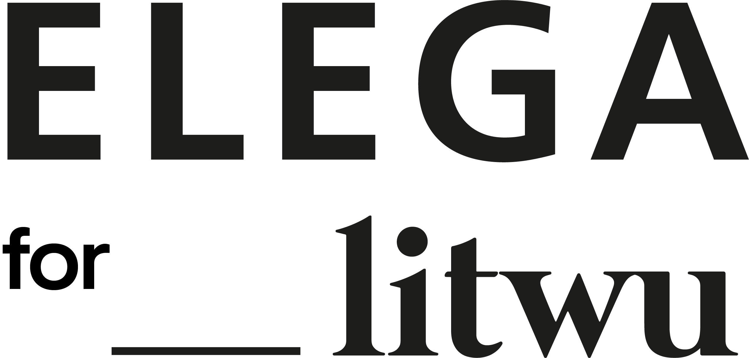 LITWU LITWU