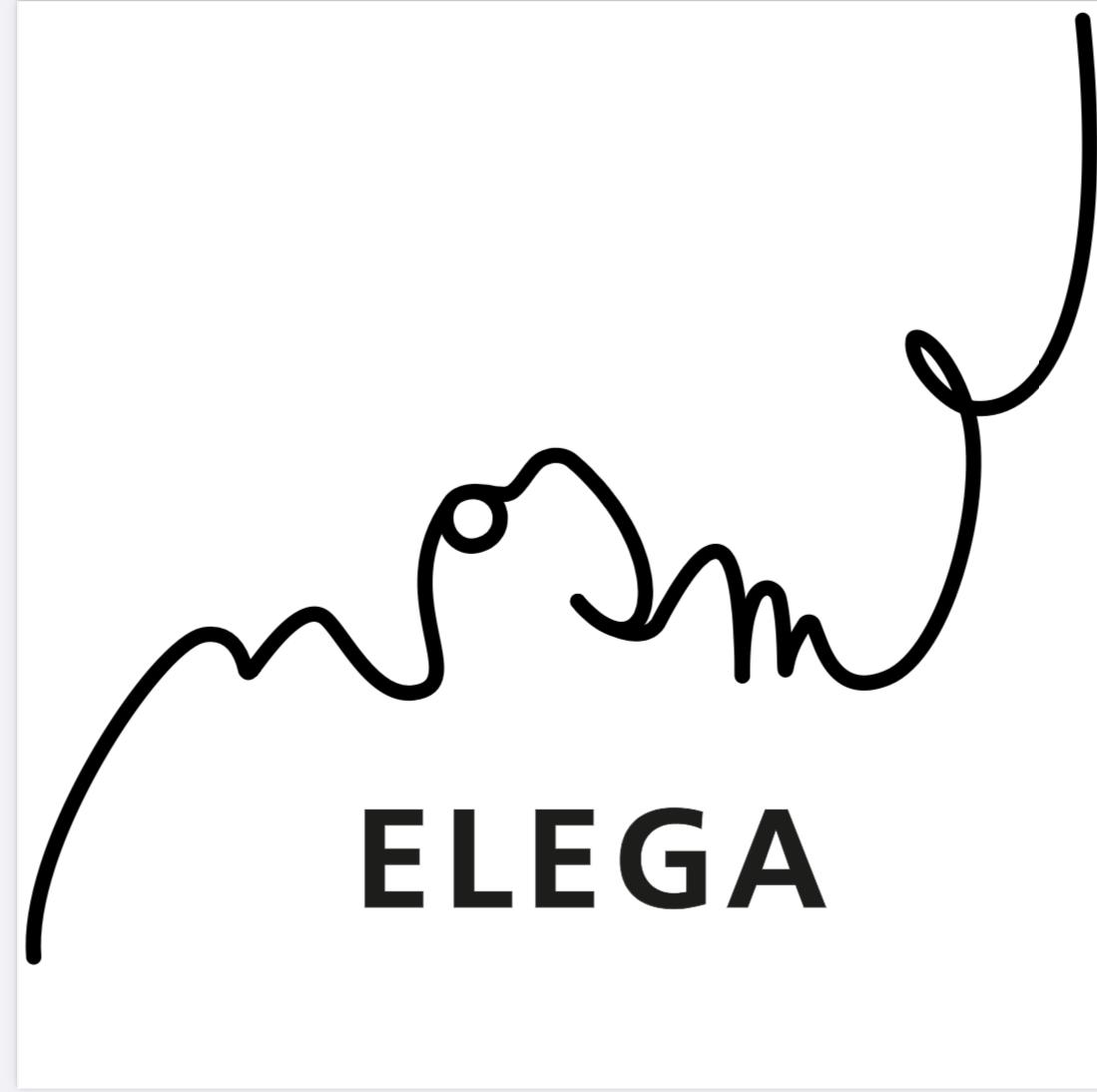Nosme ELEGA Nosme ELEGA