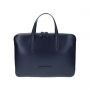Business bag Lester dark blue