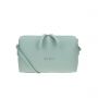 Crossbody Hill mint/silver