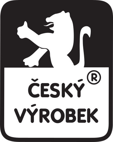 Cesky_vyrobek