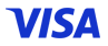 Visa logo