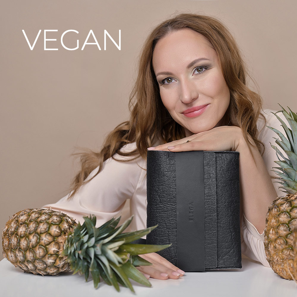 Vegan Collection